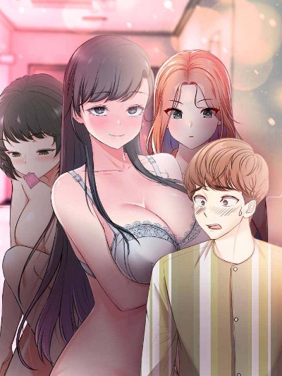 免费精品漫画入口新番上线